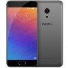 Meizu Pro 6