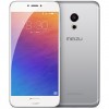 Meizu Pro 6