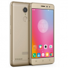 Lenovo K6 Power