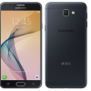 Galaxy J7 Prime