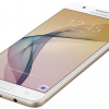 Galaxy J7 Prime