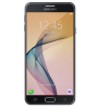 Galaxy J7 Prime