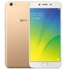 OPPO R9s