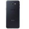 Galaxy J7 Prime