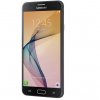 Galaxy J7 Prime