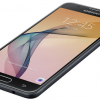 Galaxy J7 Prime