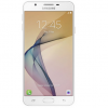 Galaxy J7 Prime