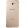 Galaxy J7 Prime