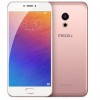 Meizu Pro 6