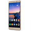 Huawei Mate 9