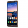 Huawei Mate 9