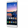 Huawei Mate 9