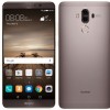 Huawei Mate 9