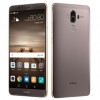 Huawei Mate 9