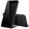 OPPO F1s Classic Black Limited Edition