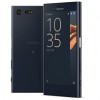 Sony Xperia X Compact