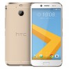 HTC 10 evo