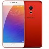 Meizu Pro 6