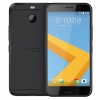HTC 10 evo