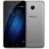 Meizu M3s
