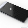 Moto Turbo 3