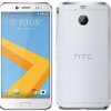 HTC 10 evo