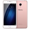 Meizu M3s