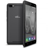 Wiko Lenny 3