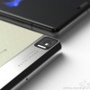 Moto Turbo 3