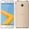 HTC 10 evo