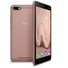 Wiko Lenny 3