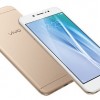 vivo V5