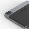 Moto Turbo 3