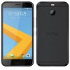 HTC 10 evo