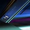 Moto Turbo 3