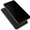 OPPO F1s Classic Black Limited Edition