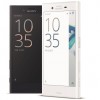 Sony Xperia X Compact