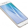vivo V5