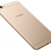 vivo V5