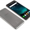 vivo V5