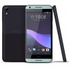 HTC Desire 650