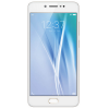 vivo V5