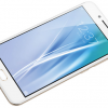 vivo V5