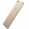 vivo V5