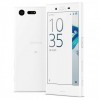 Sony Xperia X Compact