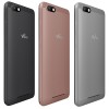 Wiko Lenny 3