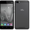 thumbnail_Wiko_LENNY3 2 GB (4) Space Grey