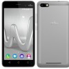 Wiko Lenny 3