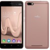 Wiko Lenny 3