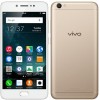 vivo V5